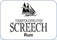 screech-rum-logo
